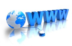 Web Sitemiz Yaynda!